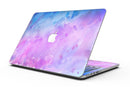 Washed_4322_Absorbed_Watercolor_Texture_-_13_MacBook_Pro_-_V1.jpg