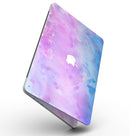 Washed_4322_Absorbed_Watercolor_Texture_-_13_MacBook_Pro_-_V2.jpg