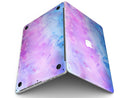 Washed_4322_Absorbed_Watercolor_Texture_-_13_MacBook_Pro_-_V3.jpg
