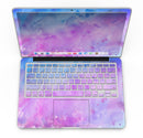 Washed_4322_Absorbed_Watercolor_Texture_-_13_MacBook_Pro_-_V4.jpg