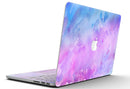 Washed_4322_Absorbed_Watercolor_Texture_-_13_MacBook_Pro_-_V5.jpg