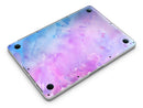 Washed_4322_Absorbed_Watercolor_Texture_-_13_MacBook_Pro_-_V6.jpg