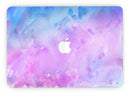 Washed_4322_Absorbed_Watercolor_Texture_-_13_MacBook_Pro_-_V7.jpg