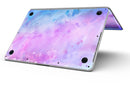 Washed_4322_Absorbed_Watercolor_Texture_-_13_MacBook_Pro_-_V8.jpg