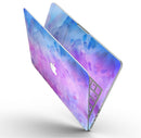 Washed_4322_Absorbed_Watercolor_Texture_-_13_MacBook_Pro_-_V9.jpg