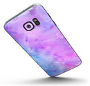 Washed_4322_Absorbed_Watercolor_Texture_-_Galaxy_S7_Edge_-_V1.jpg?
