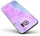 Washed_4322_Absorbed_Watercolor_Texture_-_Galaxy_S7_Edge_-_V2.jpg