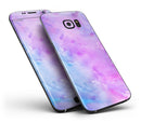 Washed_4322_Absorbed_Watercolor_Texture_-_Galaxy_S7_Edge_-_V4.jpg