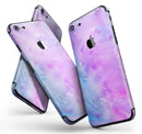 Washed_4322_Absorbed_Watercolor_Texture_-_iPhone_7_-_FullBody_4PC_v11.jpg
