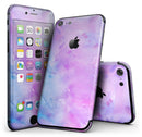 Washed_4322_Absorbed_Watercolor_Texture_-_iPhone_7_-_FullBody_4PC_v1.jpg