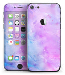 Washed_4322_Absorbed_Watercolor_Texture_-_iPhone_7_-_FullBody_4PC_v2.jpg