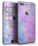 Washed_4322_Absorbed_Watercolor_Texture_-_iPhone_7_Plus_-_FullBody_4PC_v3.jpg