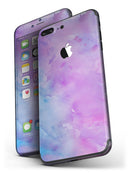 Washed_4322_Absorbed_Watercolor_Texture_-_iPhone_7_Plus_-_FullBody_4PC_v4.jpg