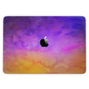MacBook Pro with Touch Bar Skin Kit - Washed_821_Absorbed_Watercolor_Texture-MacBook_13_Touch_V3.jpg?