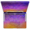 MacBook Pro with Touch Bar Skin Kit - Washed_821_Absorbed_Watercolor_Texture-MacBook_13_Touch_V4.jpg?