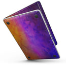 MacBook Pro with Touch Bar Skin Kit - Washed_821_Absorbed_Watercolor_Texture-MacBook_13_Touch_V6.jpg?