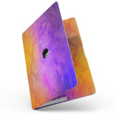 MacBook Pro with Touch Bar Skin Kit - Washed_821_Absorbed_Watercolor_Texture-MacBook_13_Touch_V7.jpg?