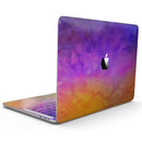 MacBook Pro with Touch Bar Skin Kit - Washed_821_Absorbed_Watercolor_Texture-MacBook_13_Touch_V9.jpg?