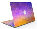 Washed_821_Absorbed_Watercolor_Texture_-_13_MacBook_Air_-_V1.jpg