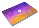 Washed_821_Absorbed_Watercolor_Texture_-_13_MacBook_Air_-_V2.jpg