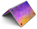 Washed_821_Absorbed_Watercolor_Texture_-_13_MacBook_Air_-_V3.jpg