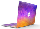 Washed_821_Absorbed_Watercolor_Texture_-_13_MacBook_Air_-_V4.jpg
