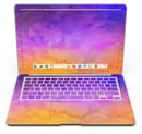 Washed_821_Absorbed_Watercolor_Texture_-_13_MacBook_Air_-_V6.jpg