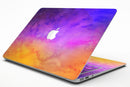 Washed_821_Absorbed_Watercolor_Texture_-_13_MacBook_Air_-_V7.jpg