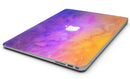 Washed_821_Absorbed_Watercolor_Texture_-_13_MacBook_Air_-_V8.jpg