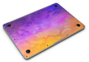 Washed_821_Absorbed_Watercolor_Texture_-_13_MacBook_Air_-_V9.jpg