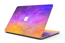 Washed_821_Absorbed_Watercolor_Texture_-_13_MacBook_Pro_-_V1.jpg