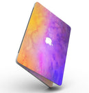 Washed_821_Absorbed_Watercolor_Texture_-_13_MacBook_Pro_-_V2.jpg
