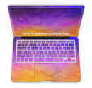 Washed_821_Absorbed_Watercolor_Texture_-_13_MacBook_Pro_-_V4.jpg
