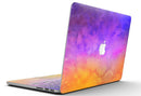 Washed_821_Absorbed_Watercolor_Texture_-_13_MacBook_Pro_-_V5.jpg