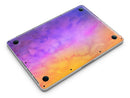 Washed_821_Absorbed_Watercolor_Texture_-_13_MacBook_Pro_-_V6.jpg