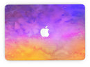 Washed_821_Absorbed_Watercolor_Texture_-_13_MacBook_Pro_-_V7.jpg