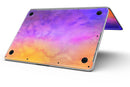 Washed_821_Absorbed_Watercolor_Texture_-_13_MacBook_Pro_-_V8.jpg