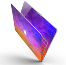 Washed_821_Absorbed_Watercolor_Texture_-_13_MacBook_Pro_-_V9.jpg