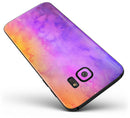Washed_821_Absorbed_Watercolor_Texture_-_Galaxy_S7_Edge_-_V2.jpg