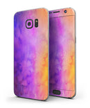 Washed_821_Absorbed_Watercolor_Texture_-_Galaxy_S7_Edge_-_V3.jpg?