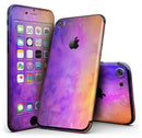Washed_821_Absorbed_Watercolor_Texture_-_iPhone_7_-_FullBody_4PC_v1.jpg