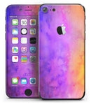 Washed_821_Absorbed_Watercolor_Texture_-_iPhone_7_-_FullBody_4PC_v2.jpg