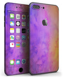 Washed_821_Absorbed_Watercolor_Texture_-_iPhone_7_Plus_-_FullBody_4PC_v3.jpg