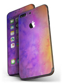 Washed_821_Absorbed_Watercolor_Texture_-_iPhone_7_Plus_-_FullBody_4PC_v4.jpg