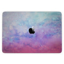 MacBook Pro with Touch Bar Skin Kit - Washed_Dyed_2142_Absorbed_Watercolor_Texture-MacBook_13_Touch_V3.jpg?