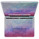 MacBook Pro with Touch Bar Skin Kit - Washed_Dyed_2142_Absorbed_Watercolor_Texture-MacBook_13_Touch_V4.jpg?