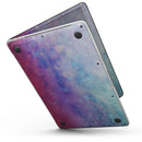 MacBook Pro with Touch Bar Skin Kit - Washed_Dyed_2142_Absorbed_Watercolor_Texture-MacBook_13_Touch_V6.jpg?