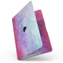 MacBook Pro with Touch Bar Skin Kit - Washed_Dyed_2142_Absorbed_Watercolor_Texture-MacBook_13_Touch_V7.jpg?