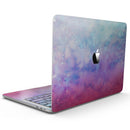 MacBook Pro with Touch Bar Skin Kit - Washed_Dyed_2142_Absorbed_Watercolor_Texture-MacBook_13_Touch_V9.jpg?