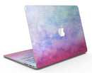 Washed_Dyed_2142_Absorbed_Watercolor_Texture_-_13_MacBook_Air_-_V1.jpg